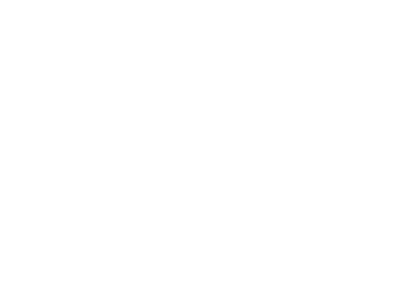 Botaniq.bio
